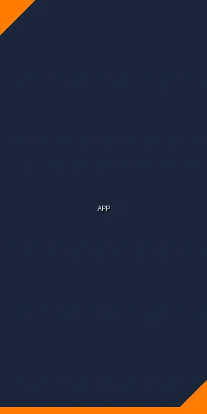 每日大赛APP界面展示 - 万博体育官网网站 移动端应用