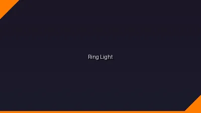 积分兑换 - LED环形补光灯 | 万博体育官网网站 积分商城